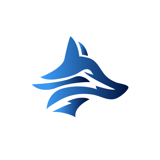 BlueWolf31